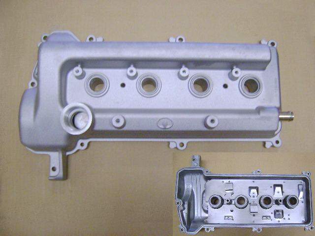 SUV HF-H9 2905100XKV09A FR SHOCK ABSORBER W/COIL SPRING ASSY